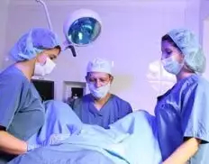 Slider image (5) inSer - Human IVF and Fertility Center